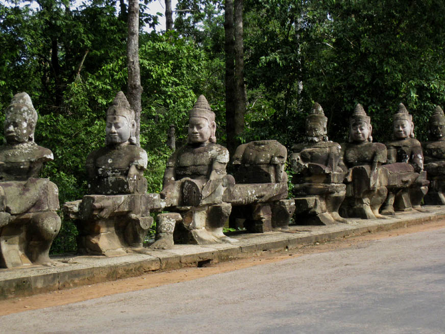 cambodia019.jpg