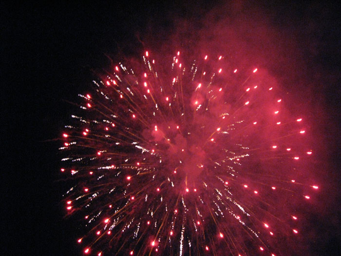 Fireworks July 4.jpg