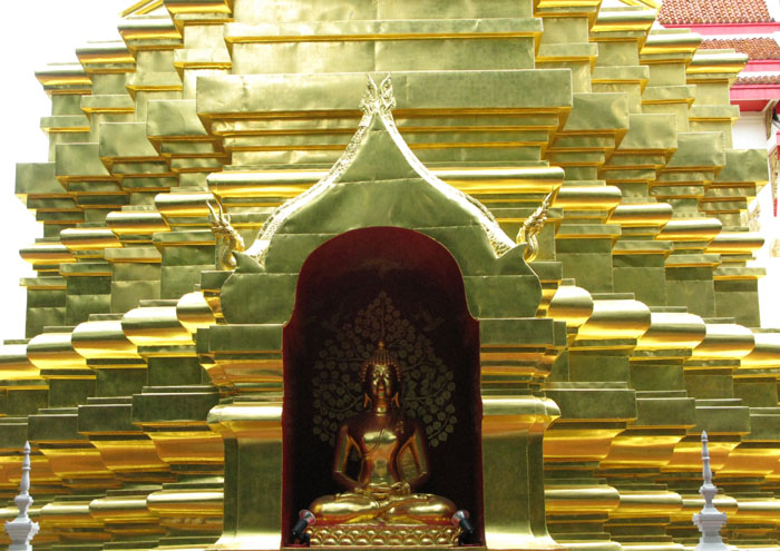 Golden Buddha.jpg