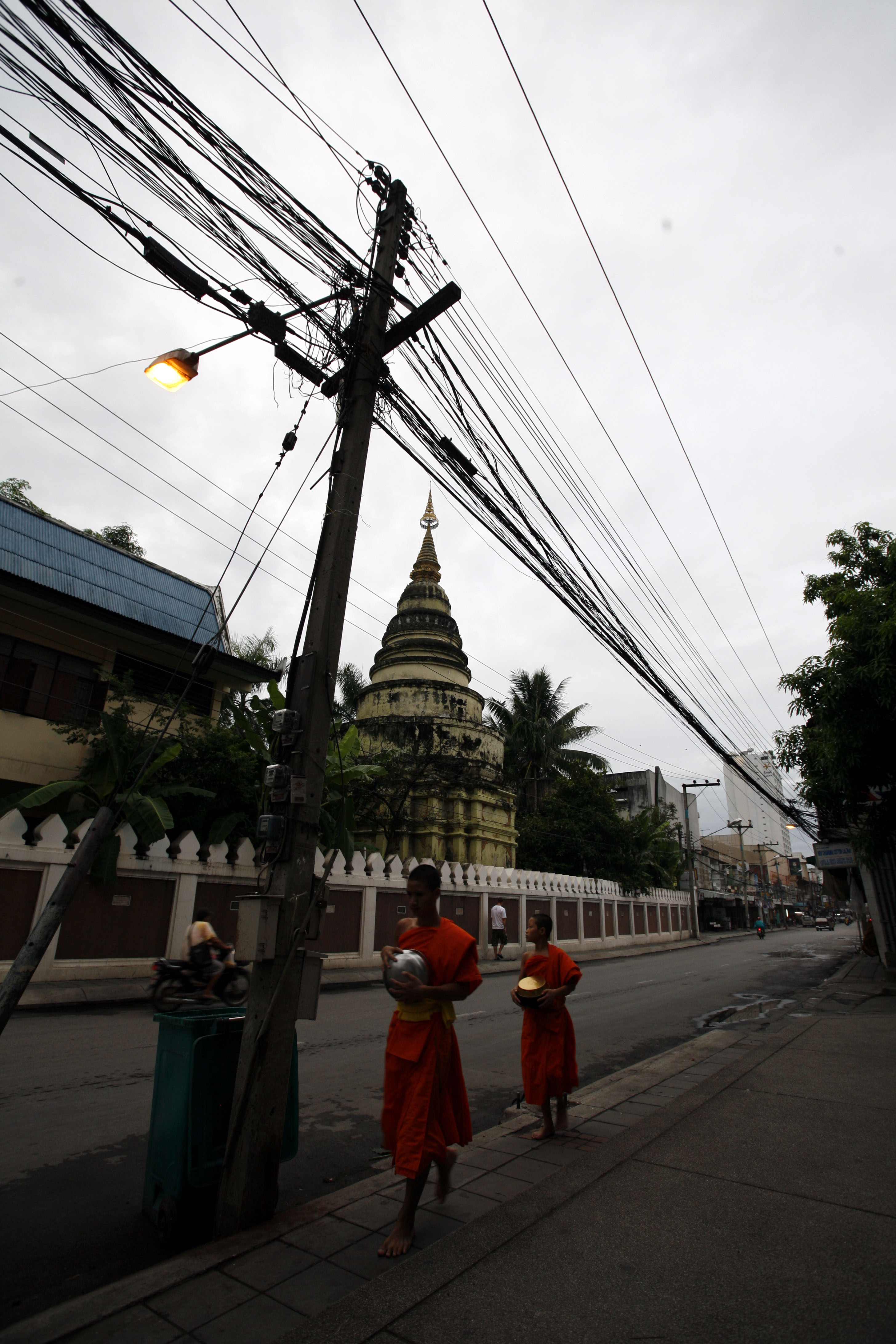 Monks at Dawn.jpg