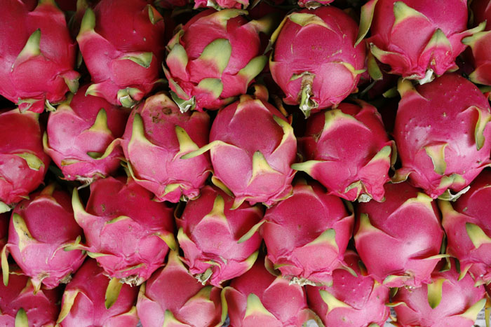 Some kind of Fruit.jpg