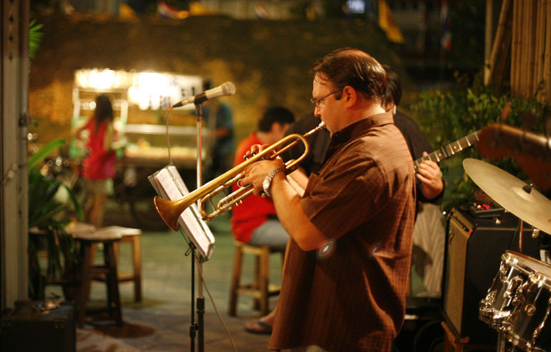 NG Jazz Edit 2908JPEG web.jpg