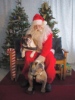 o6/96/474796/1/72788375.mAoWhfOn.belvyandhelgamedsanta.jpg