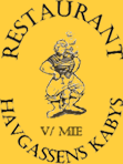 havgassen1.gif