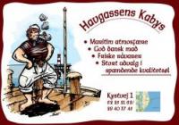havgasseskilt_200.jpg