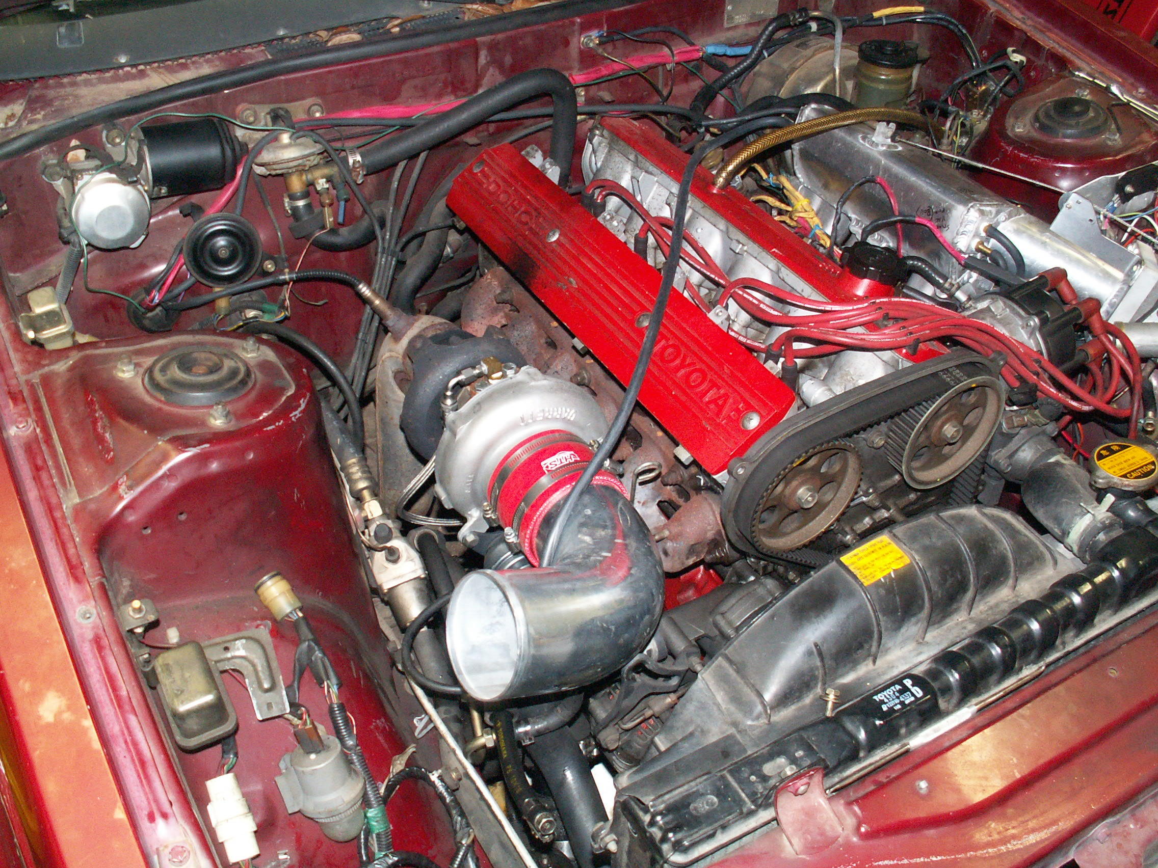 PICT1279.JPG