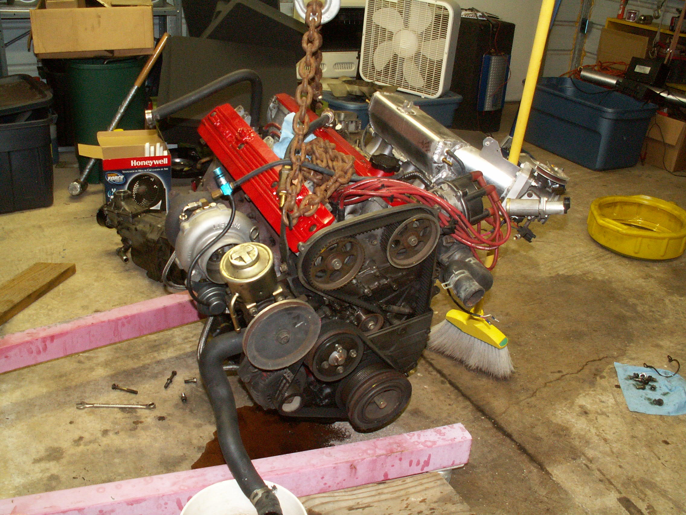 PICT1479.JPG