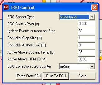 EGO.bmp