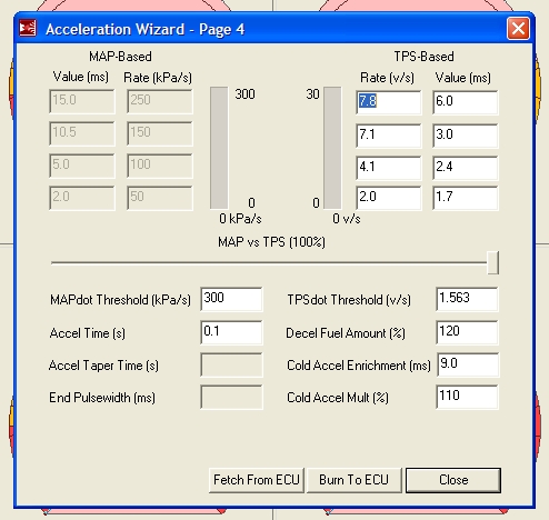 acceleration_wizard.bmp