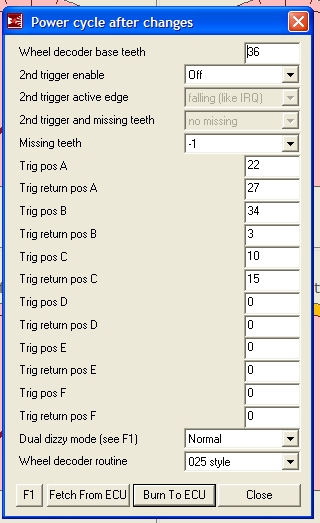 wheel_decoder.bmp