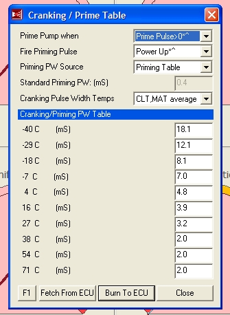 cranking.bmp