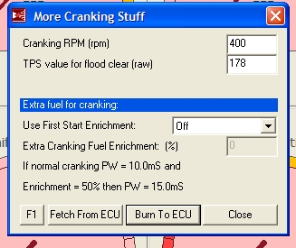 more_cranking.bmp