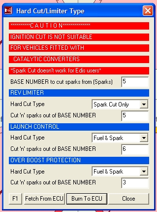 rev_limiter_type.bmp