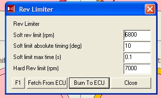 rev_limits.bmp