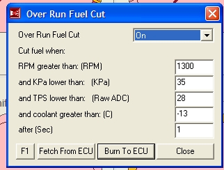 over_run_settings.bmp