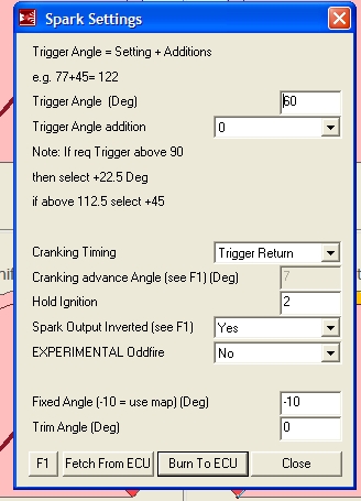 spark_settings.bmp