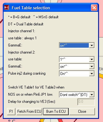 fuel_table_selection.bmp