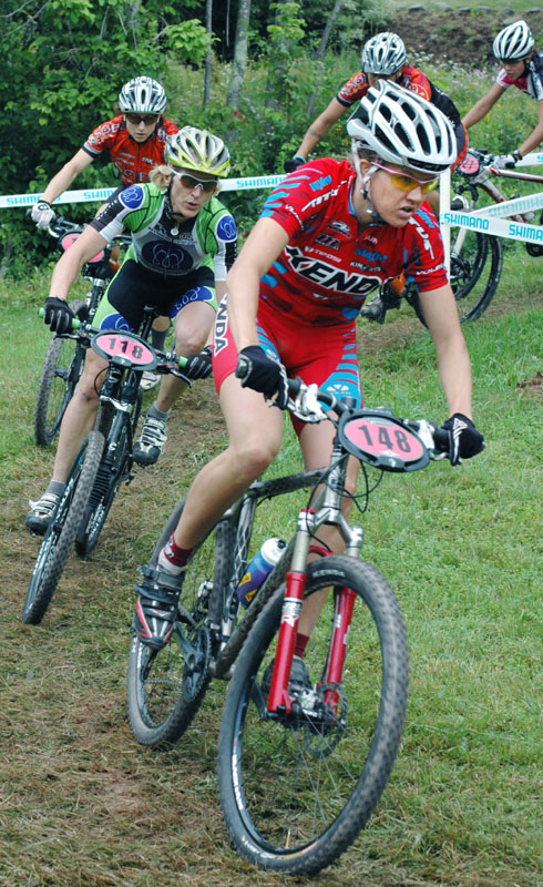 DSC_14910ps 800h.jpg