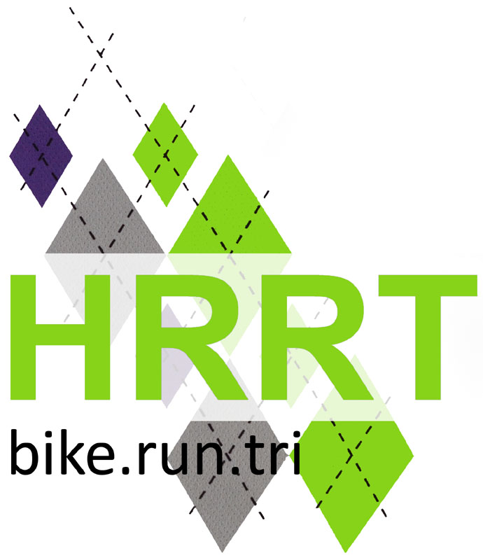 HRRT logo 800h.jpg