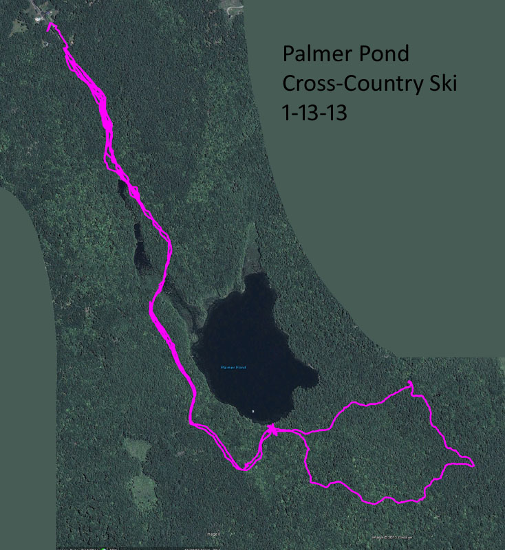 1-13-13 Palmer Pond map 800h.jpg