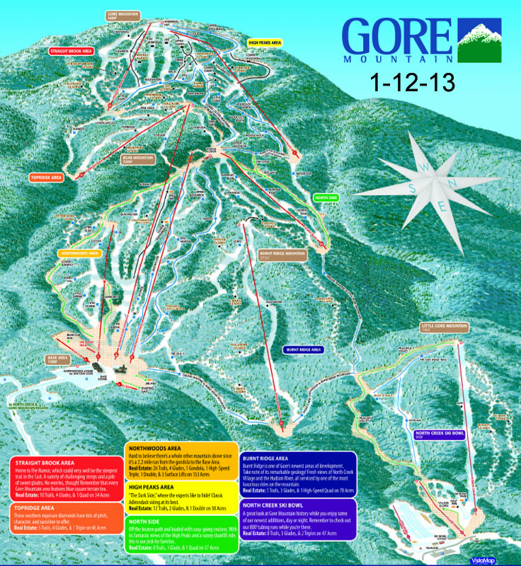 goretrailMap2012 800h.jpg