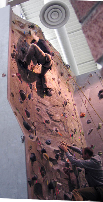 IMG_8993ps 800.jpg