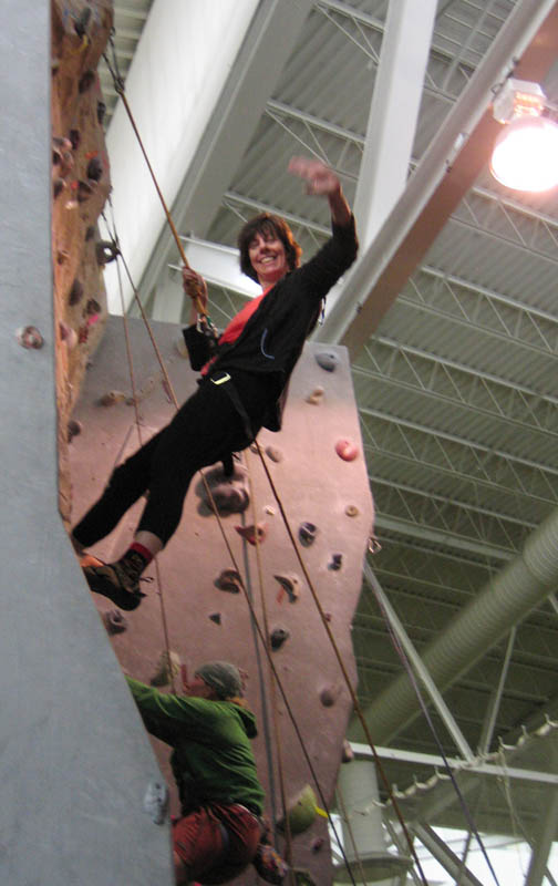 IMG_8979ps 800.jpg