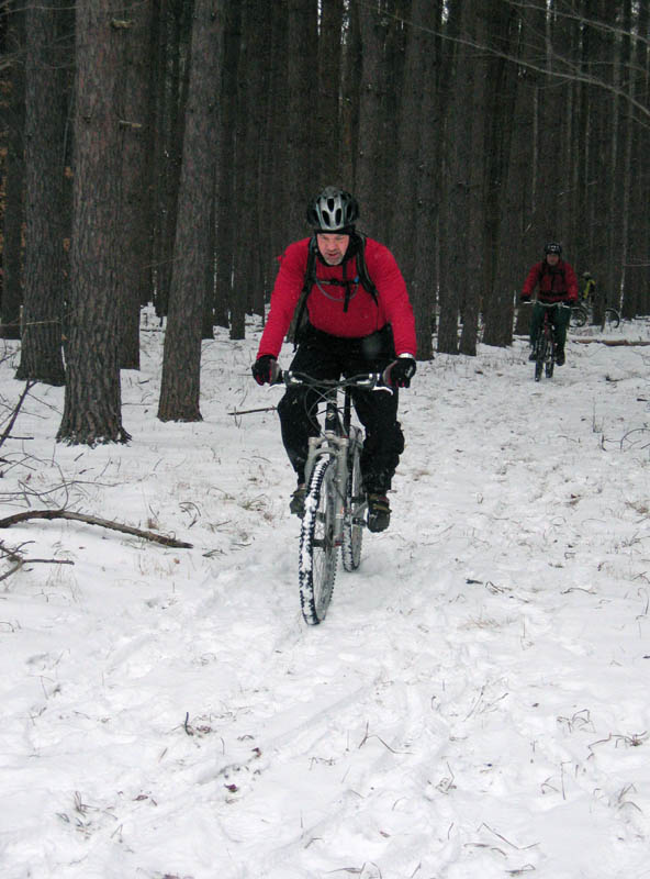 IMG_9126ps 800h.jpg