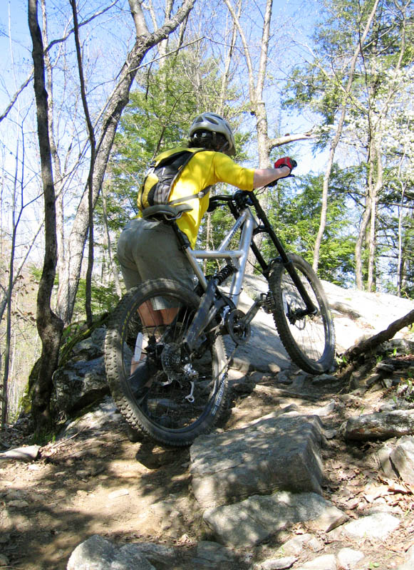 IMG_9359ps 800h.jpg