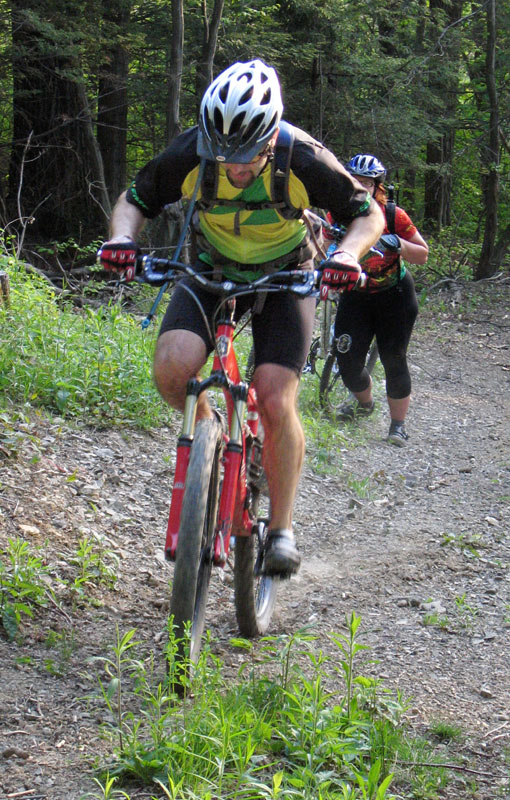 IMG_9458ps 800h.jpg