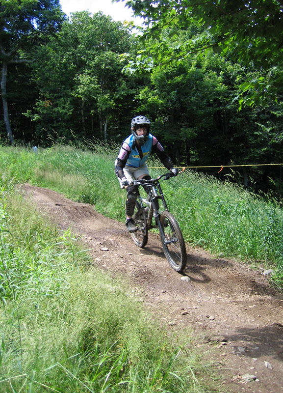 IMG_9634ps 800h.jpg