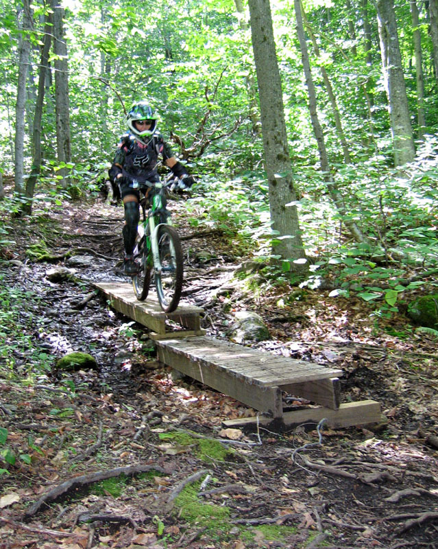 IMG_9635ps 800h.jpg