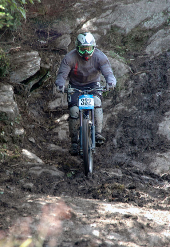 DSC_13775ps 800h.jpg