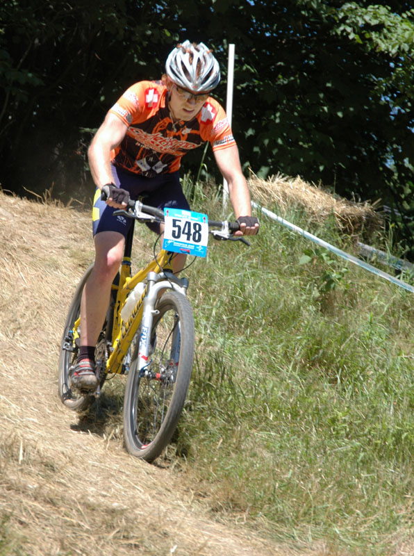 DSC_13686ps 800h.jpg