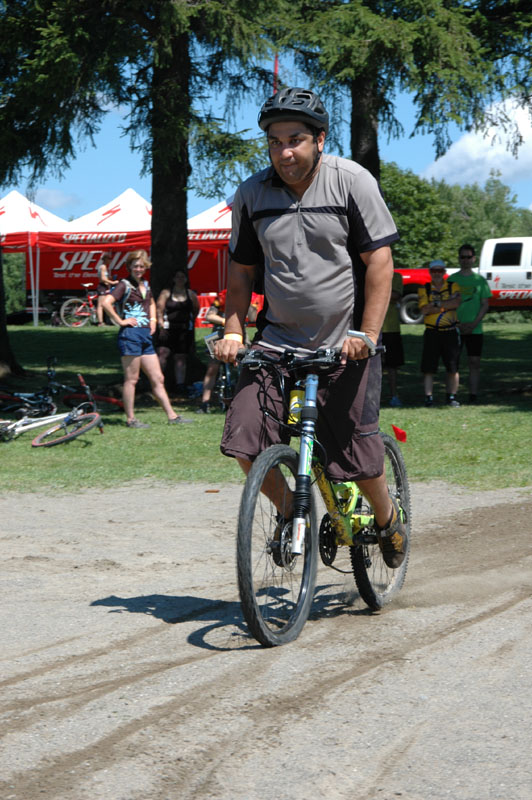 DSC_14355ps 800h.jpg