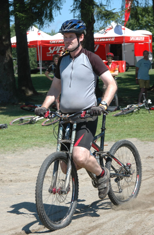 DSC_14357ps 800h.jpg