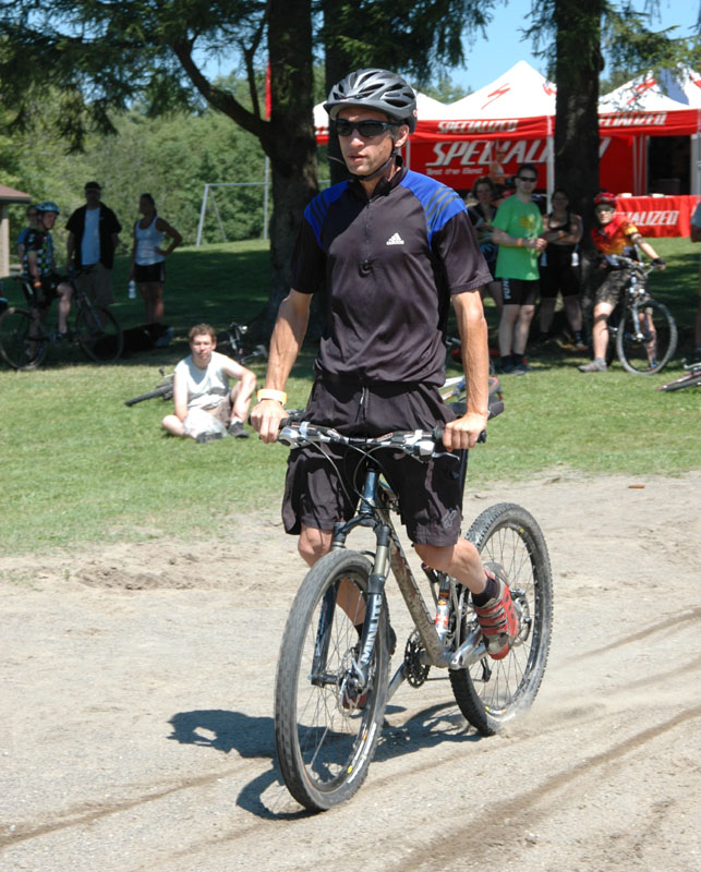 DSC_14363ps 800h.jpg
