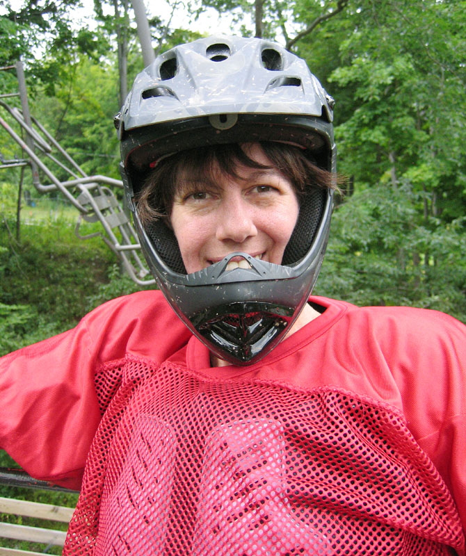 IMG_9846ps 800h.jpg