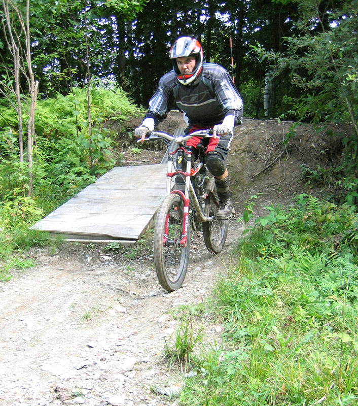 IMG_9864ps 800h.jpg