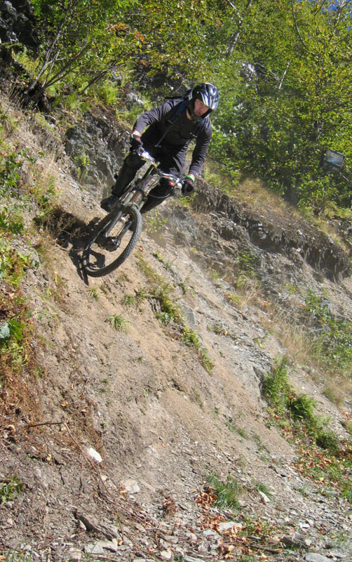 IMG_10020ps 800h.jpg