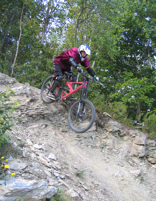 IMG_9896ps 800h.jpg