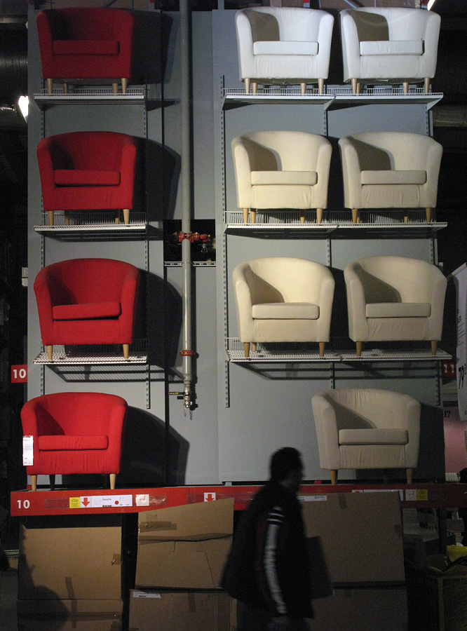 Ikea