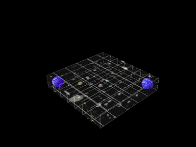 graviton_hmed_3p (Physicists probe the fifth dimension)