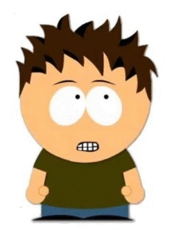 southpark-999.gif
