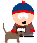 southpark.gif