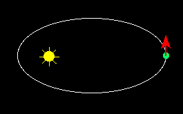 o6/96/531896/1/94397865.ykgRbMp8.velocity_animate.gif