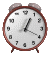ani-alarmclock.gif