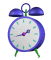 Alarm-05-june.gif