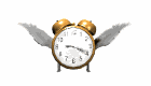 Alarm-09-june.gif