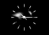 Clock-01-june.gif